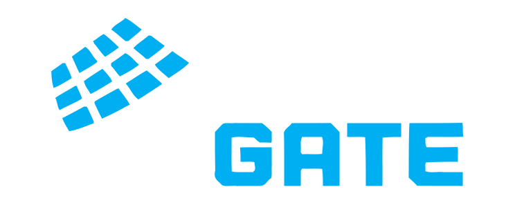 IAM GATE